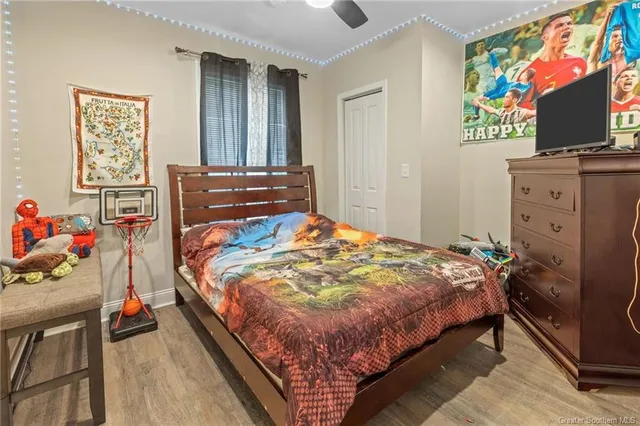 $169,500 | 1123 Horridge Street, Vinton, LA 70668