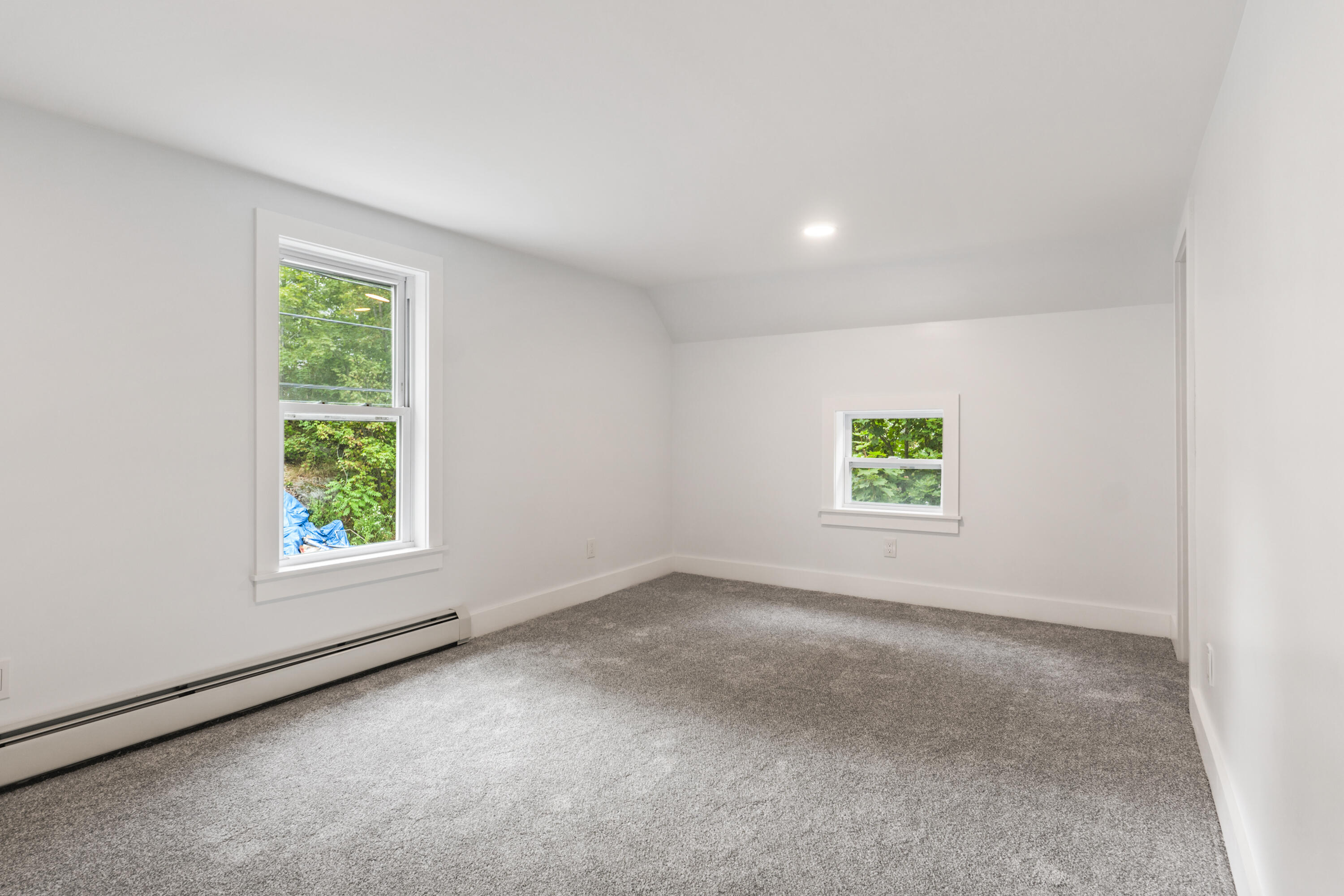 10 Charles Street Bath, ME 04530 - Photo 27 of 61 10 Charles St_148