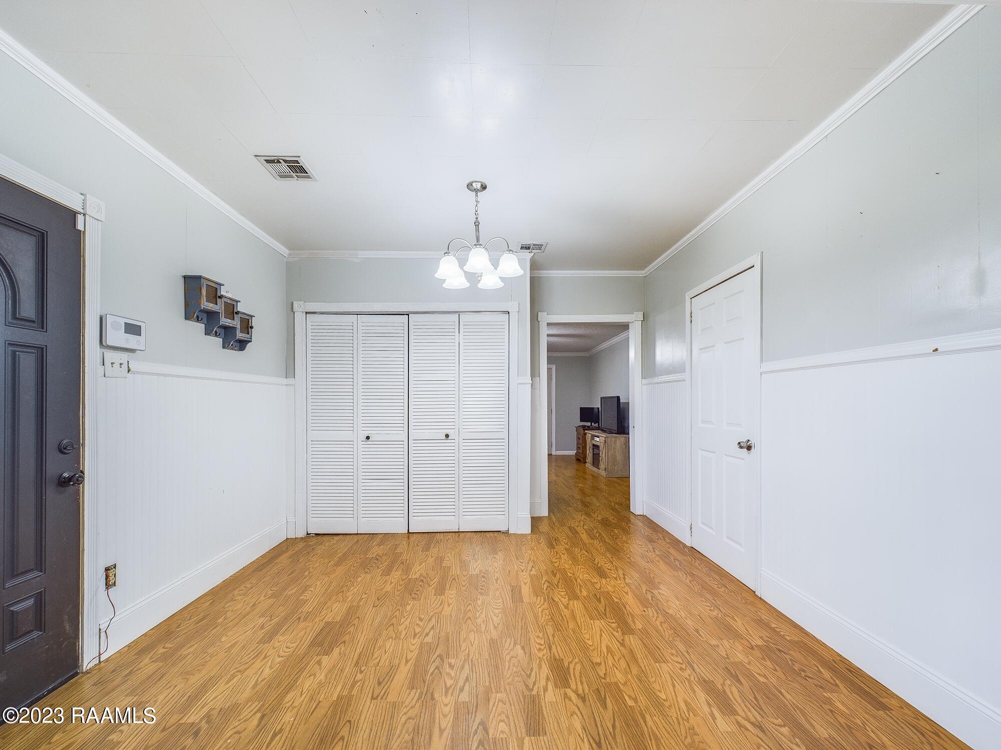 15535 Pershing Road Kaplan, LA 70548 - Photo 11 of 31 CAM01614G0-PR0016-STILL012