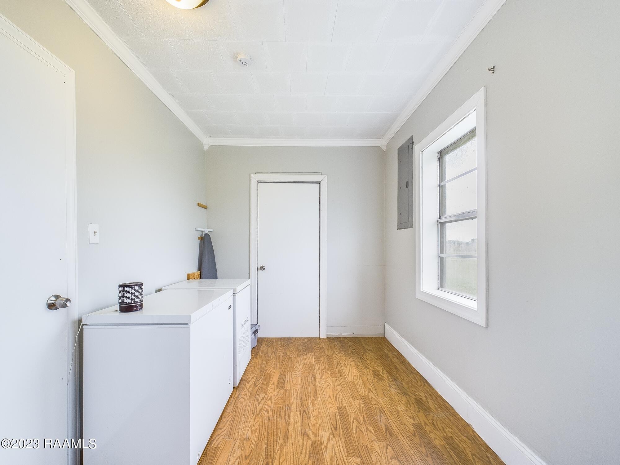 15535 Pershing Road Kaplan, LA 70548 - Photo 13 of 31 CAM01614G0-PR0016-STILL014