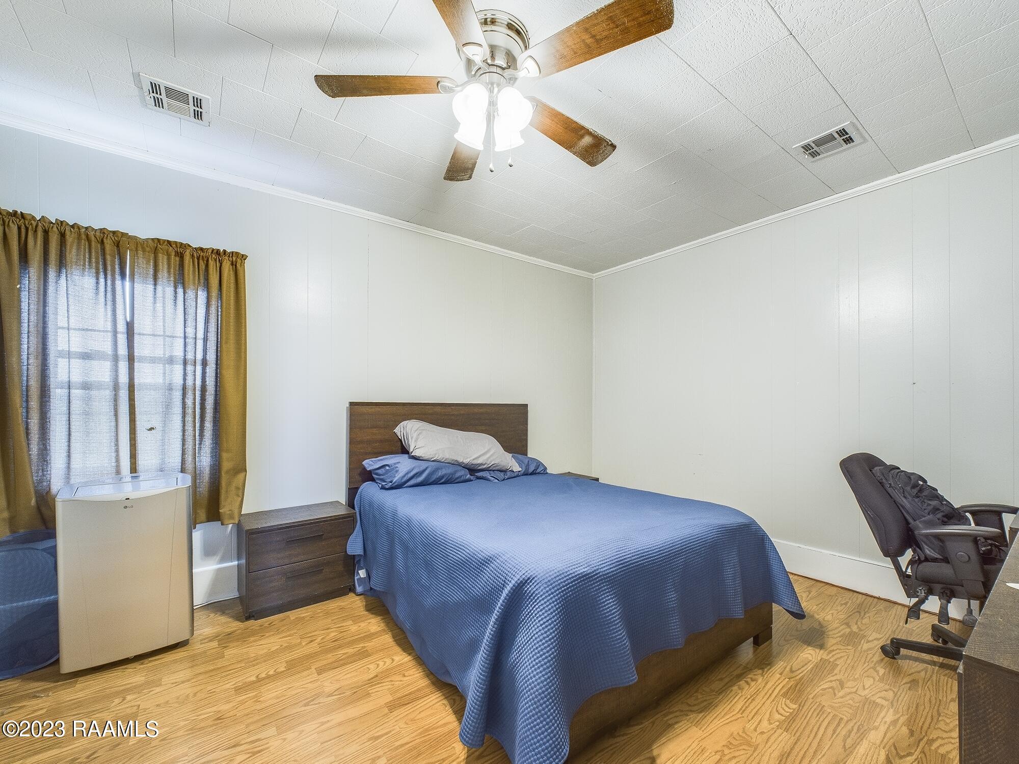 15535 Pershing Road Kaplan, LA 70548 - Photo 14 of 31 CAM01614G0-PR0016-STILL015