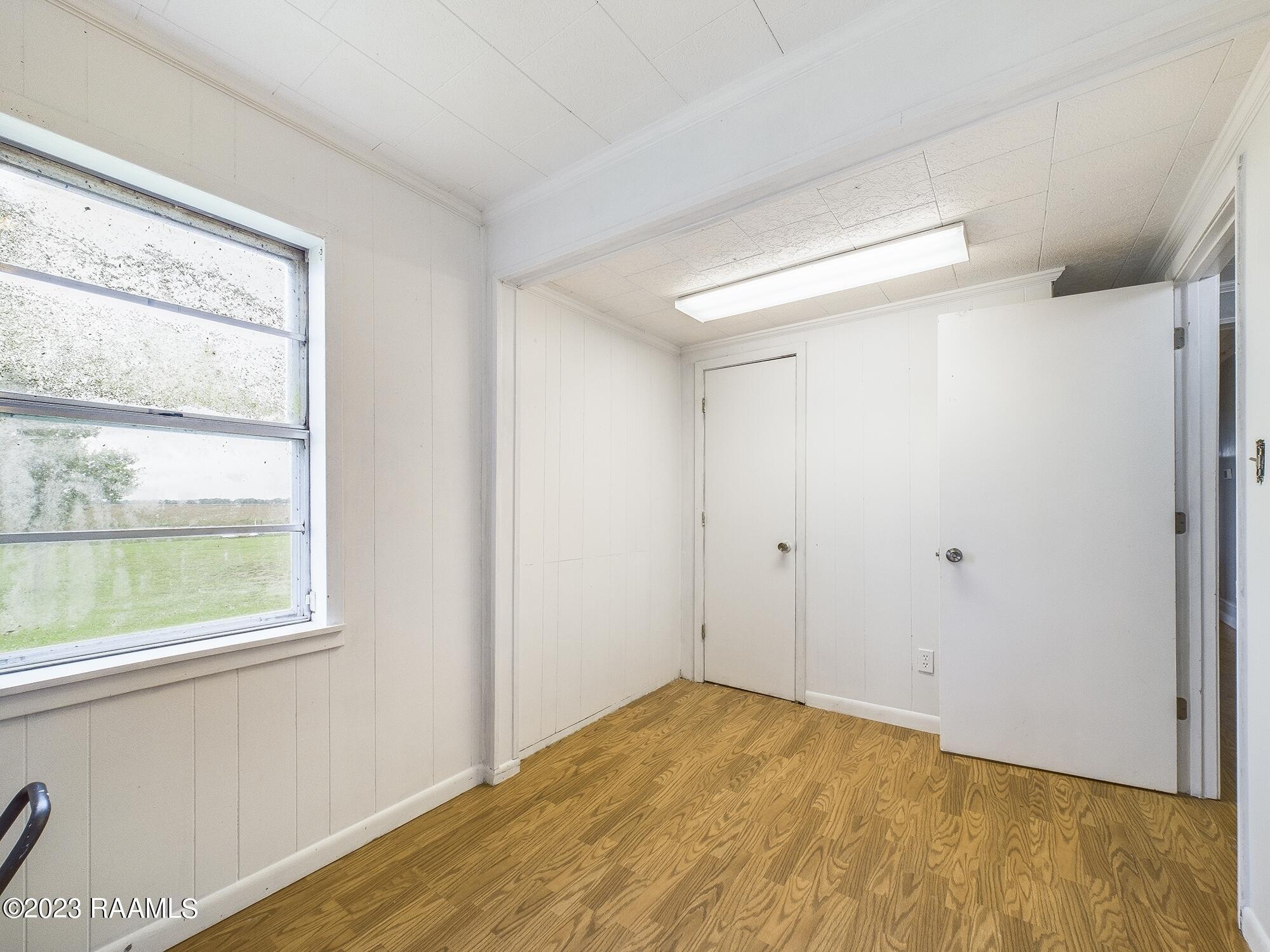 15535 Pershing Road Kaplan, LA 70548 - Photo 18 of 31 CAM01614G0-PR0016-STILL020