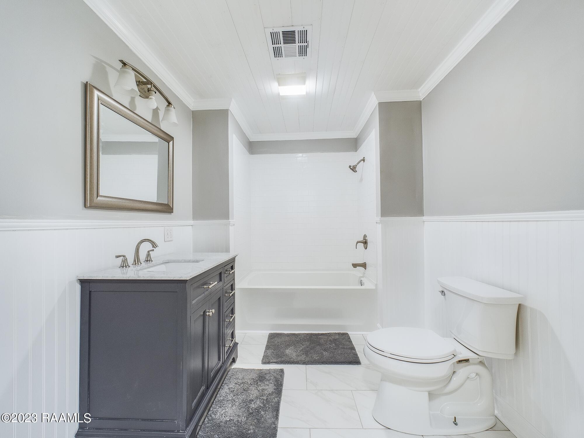 15535 Pershing Road Kaplan, LA 70548 - Photo 19 of 31 CAM01614G0-PR0016-STILL021