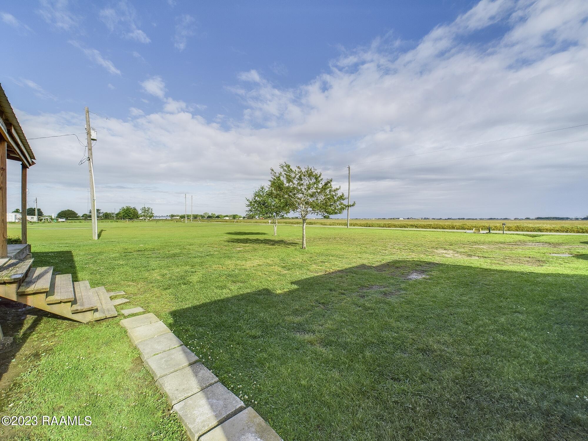 15535 Pershing Road Kaplan, LA 70548 - Photo 2 of 31 CAM01614G0-PR0016-STILL002