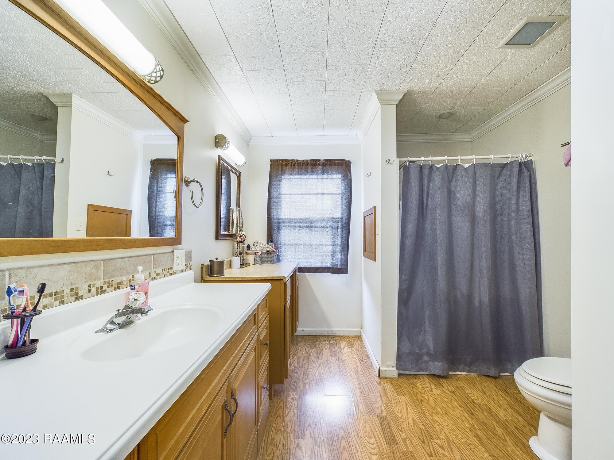 15535 Pershing Road Kaplan, LA 70548 - Photo 23 of 31 CAM01614G0-PR0016-STILL027