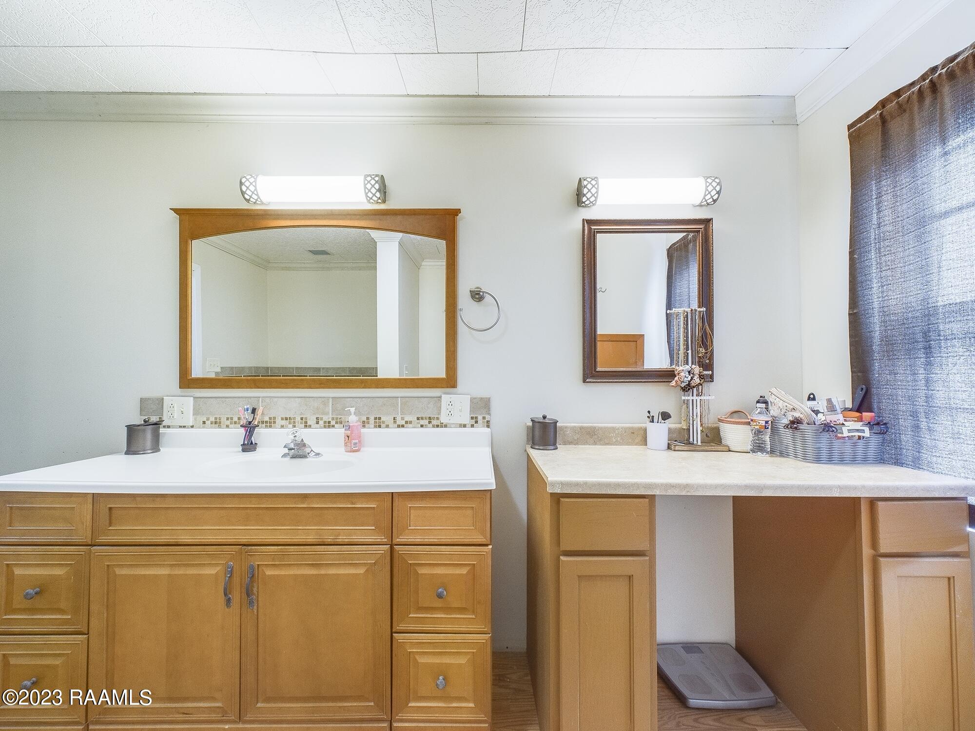 15535 Pershing Road Kaplan, LA 70548 - Photo 24 of 31 CAM01614G0-PR0016-STILL028