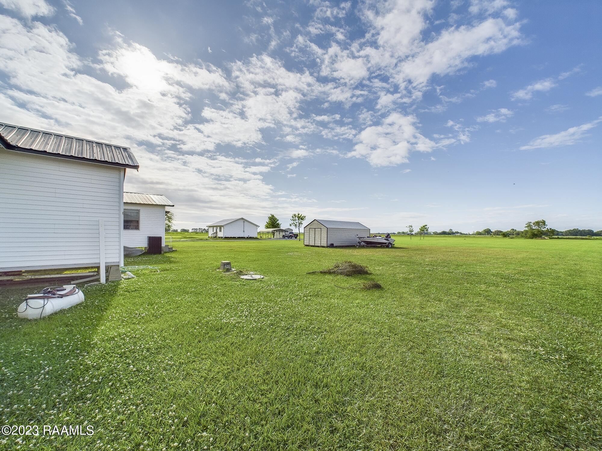15535 Pershing Road Kaplan, LA 70548 - Photo 28 of 31 CAM01614G0-PR0016-STILL004