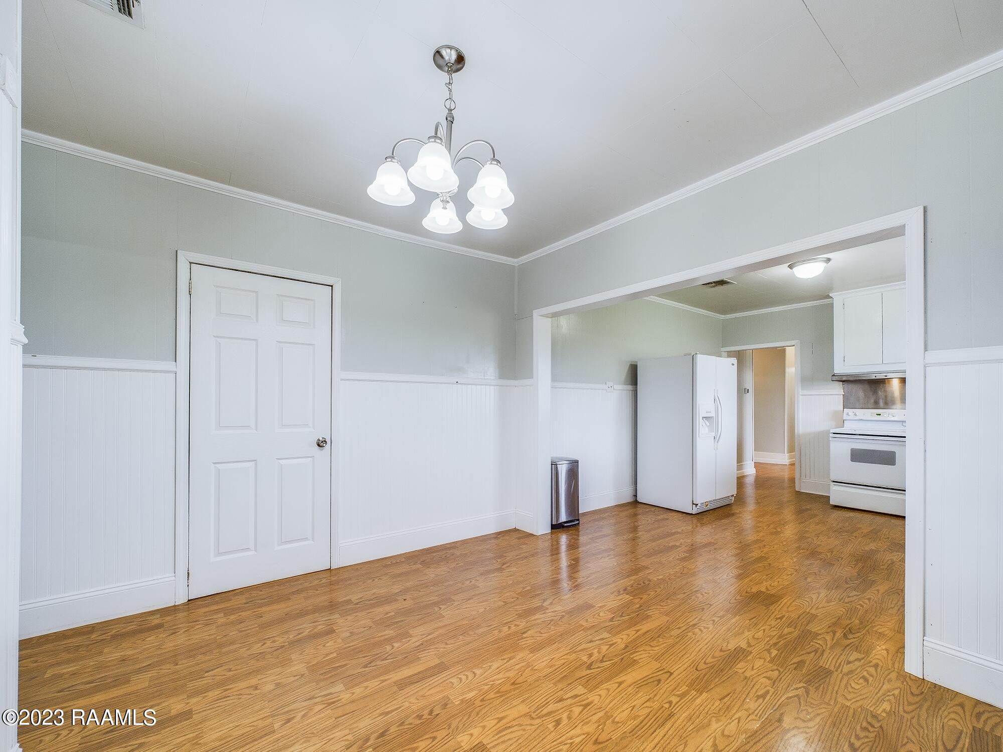 15535 Pershing Road Kaplan, LA 70548 - Photo 5 of 31 CAM01614G0-PR0016-STILL006