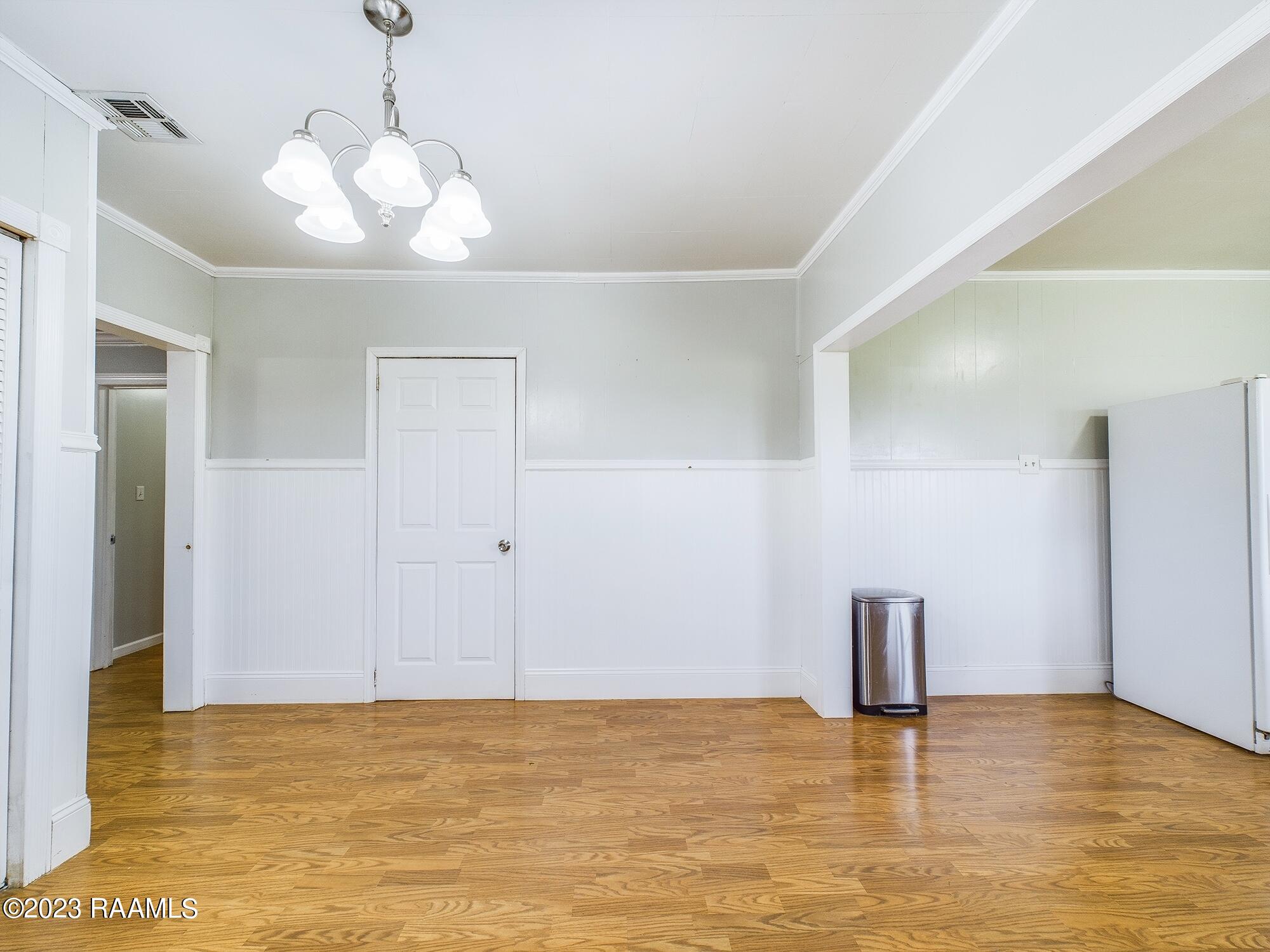 15535 Pershing Road Kaplan, LA 70548 - Photo 6 of 31 CAM01614G0-PR0016-STILL007