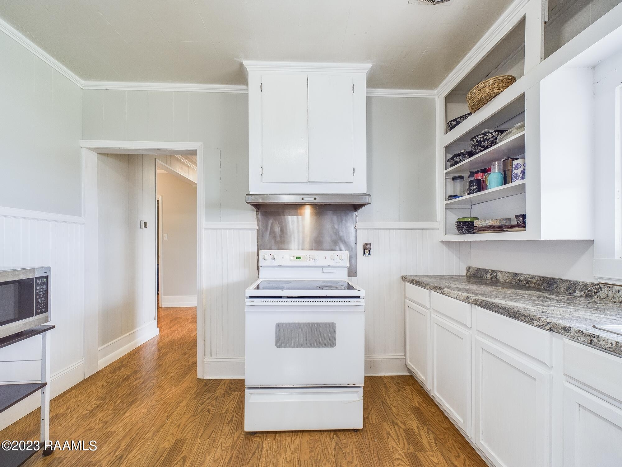 15535 Pershing Road Kaplan, LA 70548 - Photo 10 of 31 CAM01614G0-PR0016-STILL011