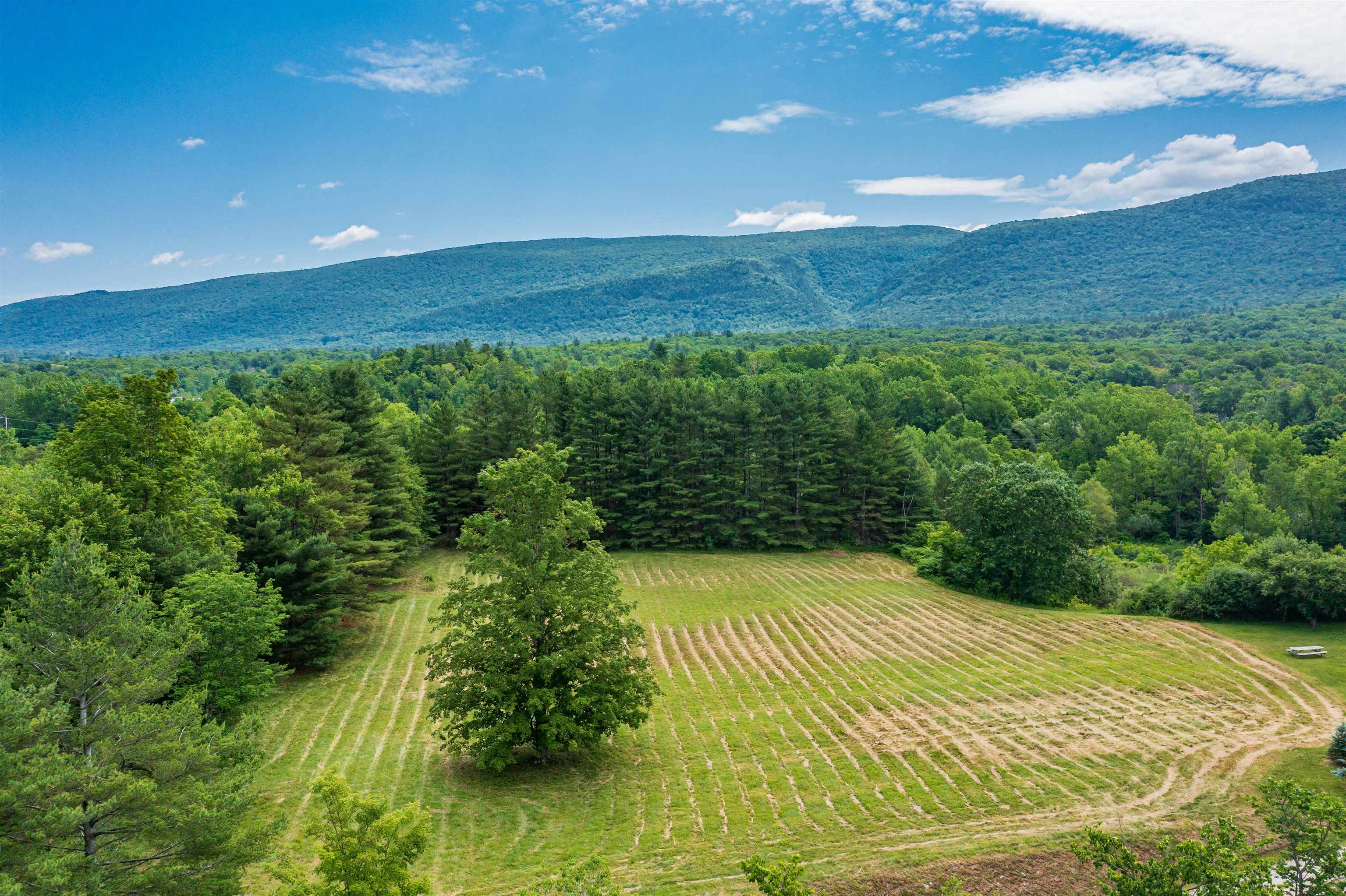 2930 Richville Road Manchester, VT 05255 - Photo 32 of 35