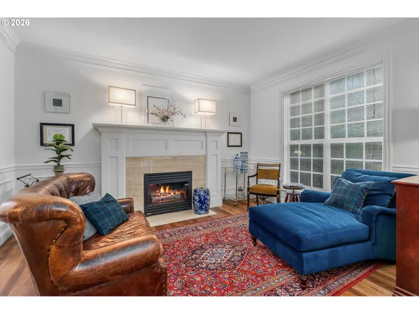 $1,094,900 | 2300 Condor Drive, Redmond, OR 97756