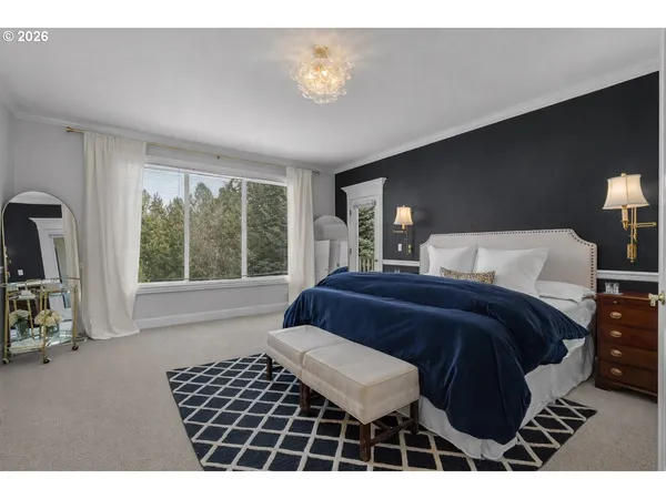 $1,094,900 | 2300 Condor Drive, Redmond, OR 97756