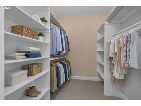 $1,094,900 | 2300 Condor Drive, Redmond, OR 97756