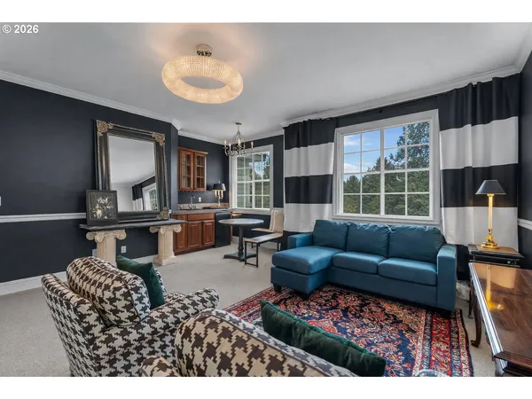 $1,094,900 | 2300 Condor Drive, Redmond, OR 97756