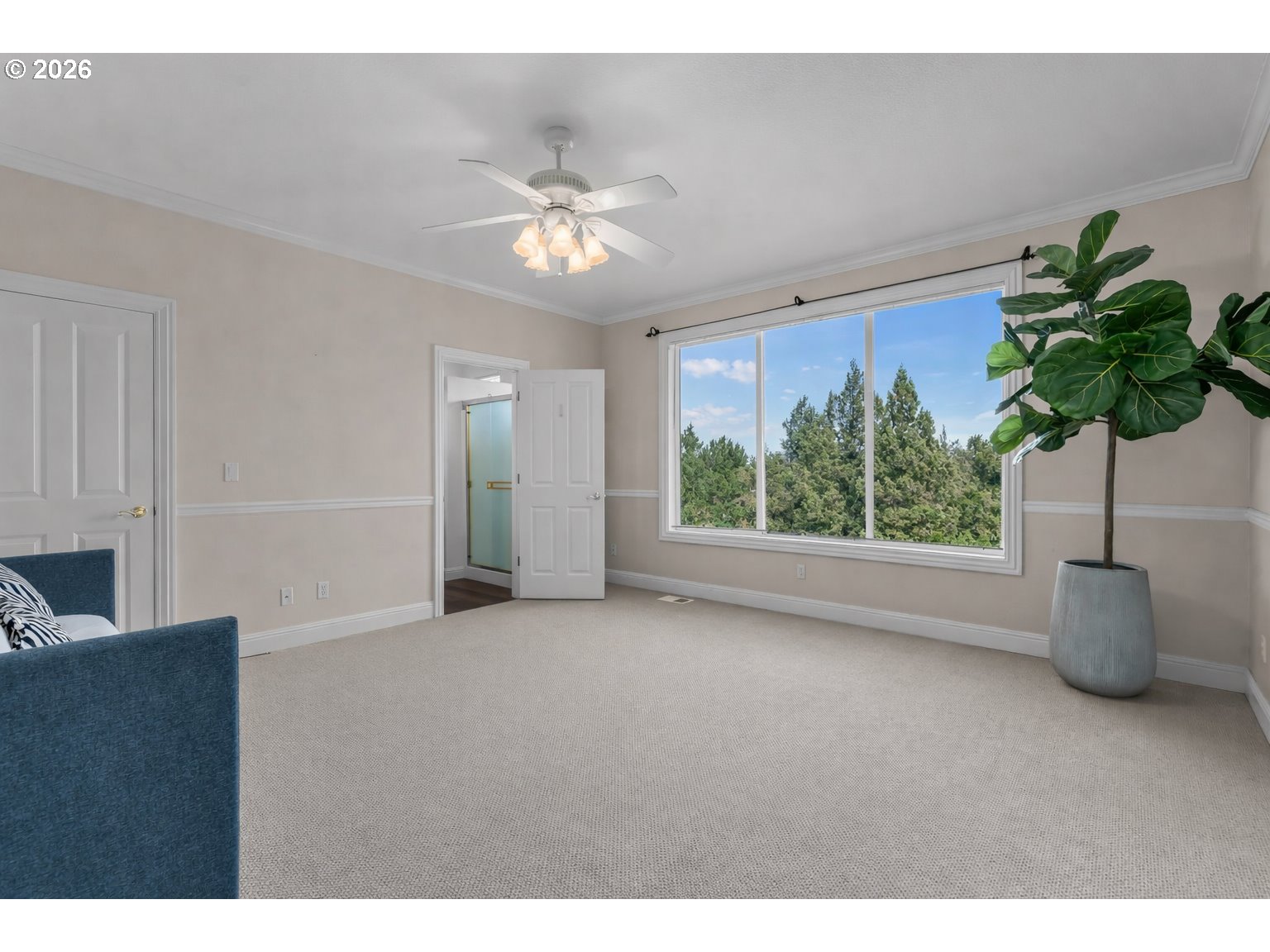 2300 Condor Drive Redmond, OR 97756 - Photo 20 of 38