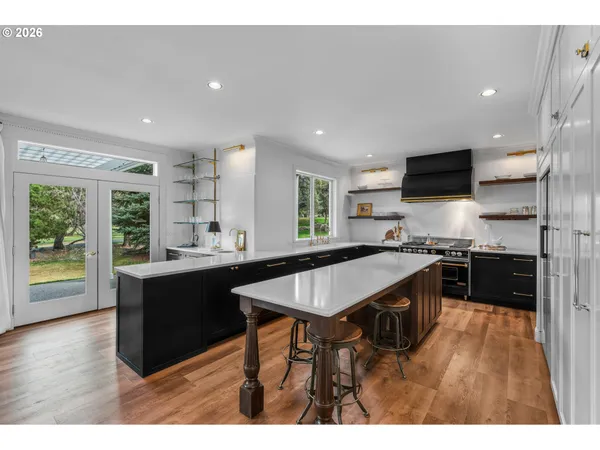 $1,094,900 | 2300 Condor Drive, Redmond, OR 97756