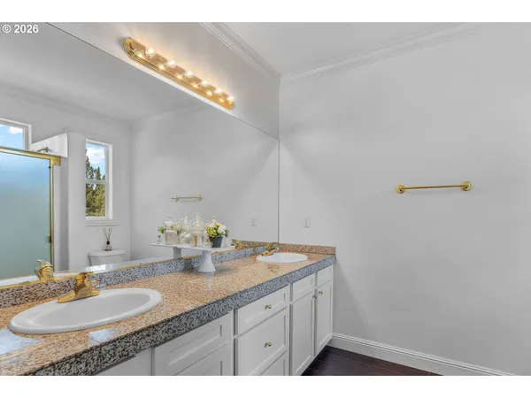 $1,094,900 | 2300 Condor Drive, Redmond, OR 97756