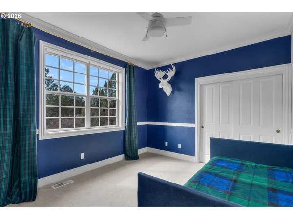$1,094,900 | 2300 Condor Drive, Redmond, OR 97756