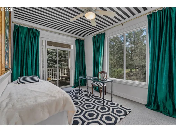 $1,094,900 | 2300 Condor Drive, Redmond, OR 97756