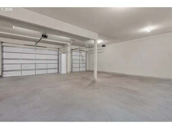 $1,094,900 | 2300 Condor Drive, Redmond, OR 97756