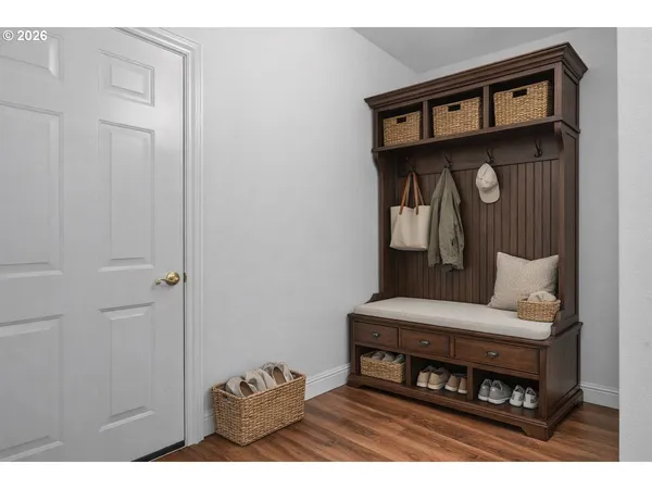 $1,094,900 | 2300 Condor Drive, Redmond, OR 97756