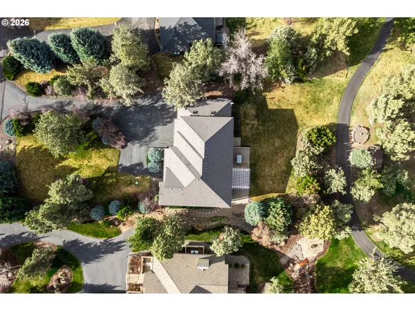 $1,094,900 | 2300 Condor Drive, Redmond, OR 97756
