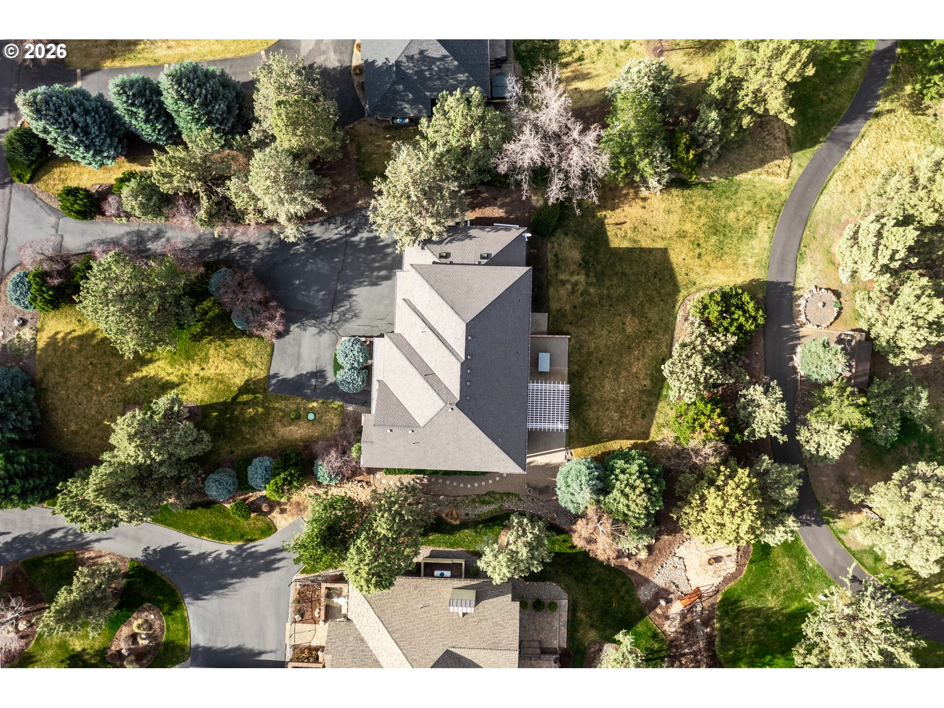 2300 Condor Drive Redmond, OR 97756 - Photo 34 of 38