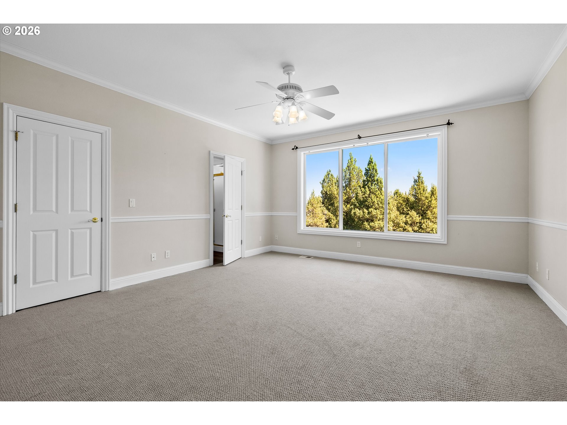 2300 Condor Drive Redmond, OR 97756 - Photo 38 of 38
