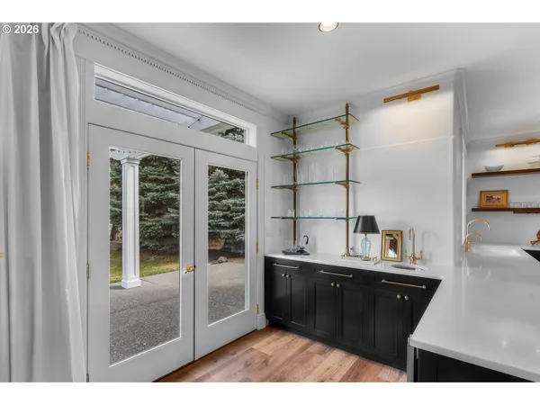 $1,094,900 | 2300 Condor Drive, Redmond, OR 97756