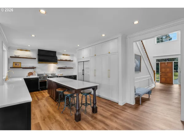 $1,094,900 | 2300 Condor Drive, Redmond, OR 97756