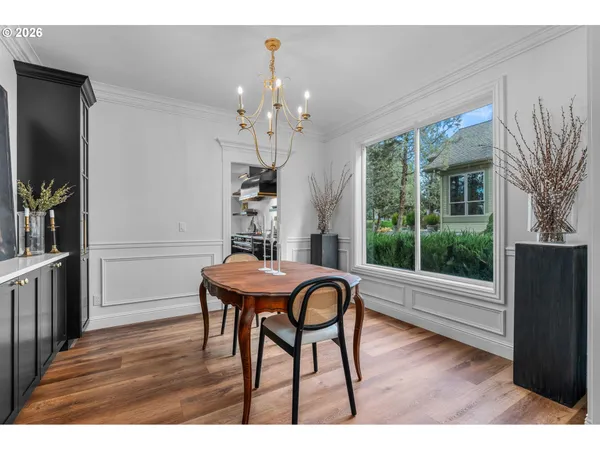 $1,094,900 | 2300 Condor Drive, Redmond, OR 97756