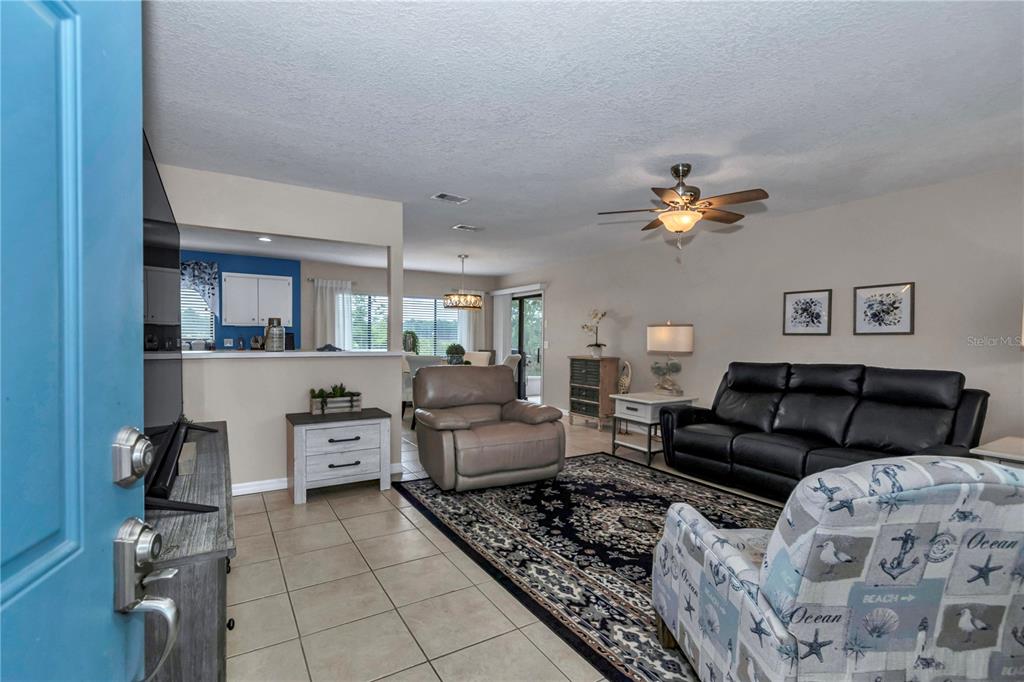 1111 Hickory Road Ocala, FL 34472 - Photo 5 of 42