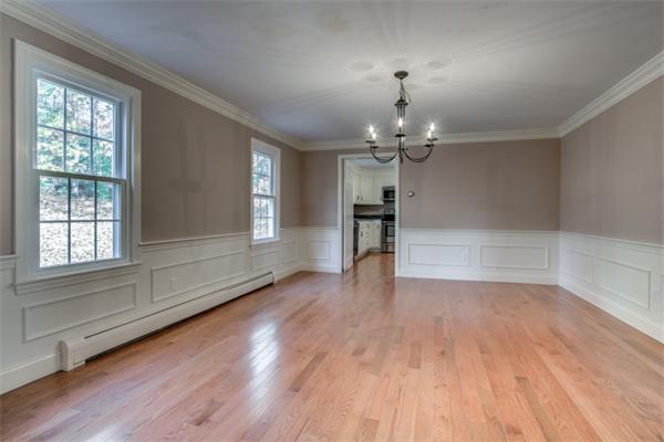 466 Longley Road Groton, MA 01450 - Photo 10 of 30 Gallery Image 10