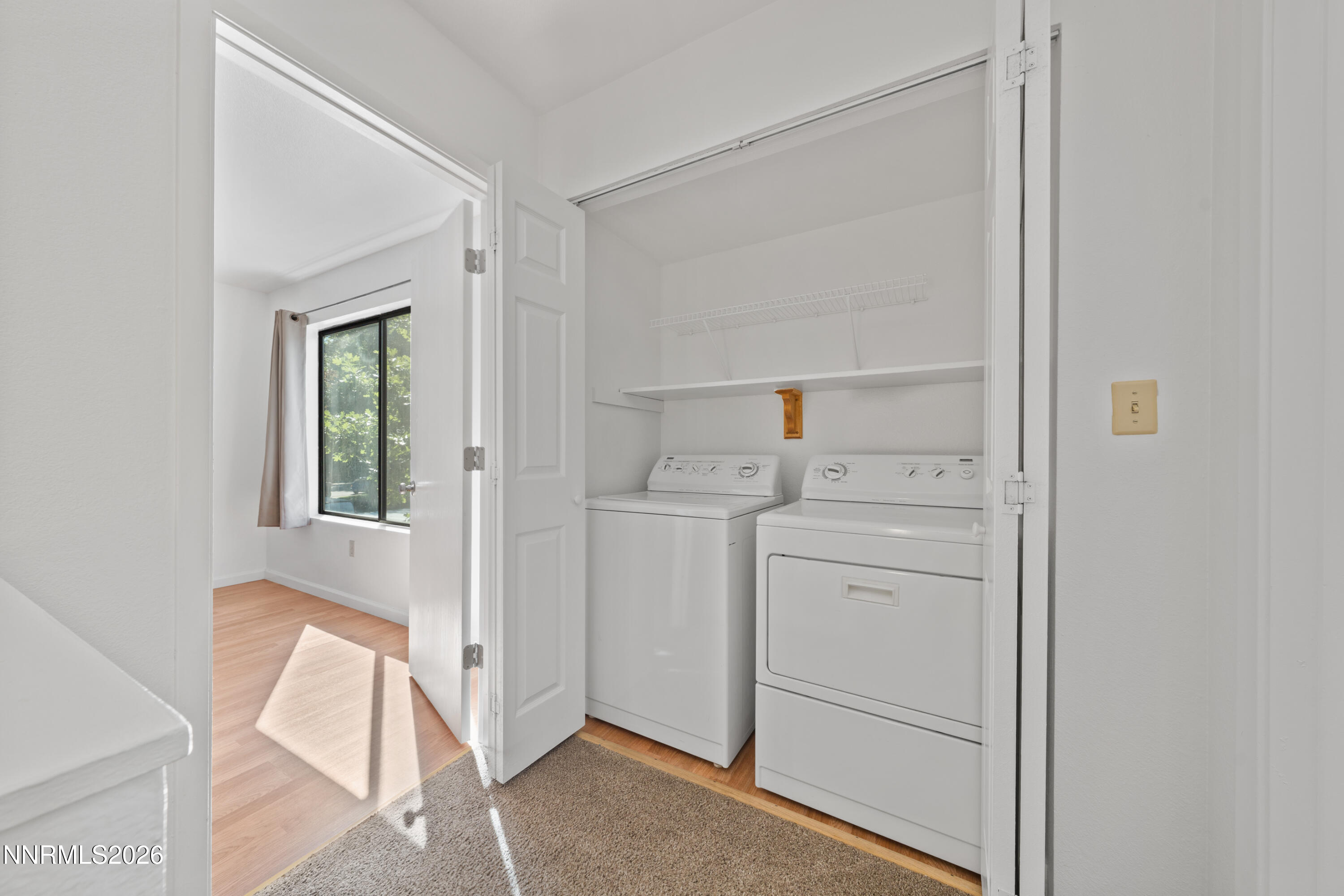 4533 Reggie Road Reno, NV 89502 - Photo 29 of 55 A7V05998