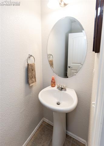 6351 Pilgrimage Road Colorado Springs, CO 80925 - Photo 9 of 24 Gallery Image 9