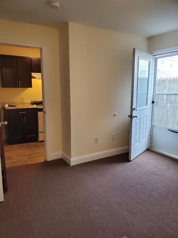 100 Smith Street, Unit 1 Fall River, MA 02721 - Photo 11 of 13