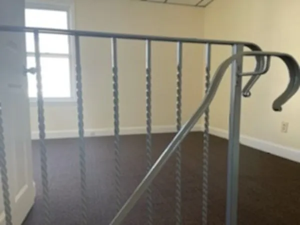 $1,600 | 100 Smith Street, Unit 1, Fall River, MA 02721