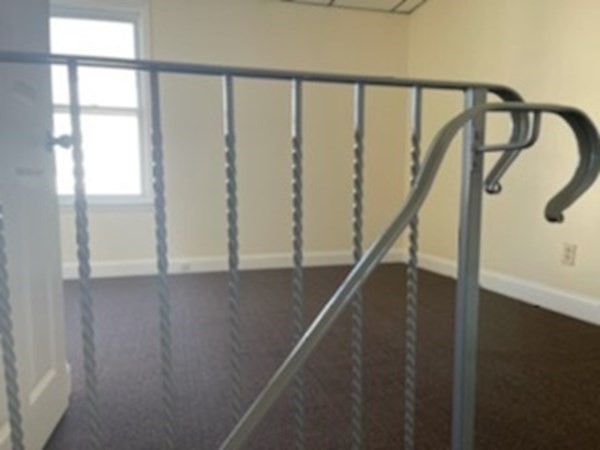 100 Smith Street, Unit 1 Fall River, MA 02721 - Photo 13 of 13