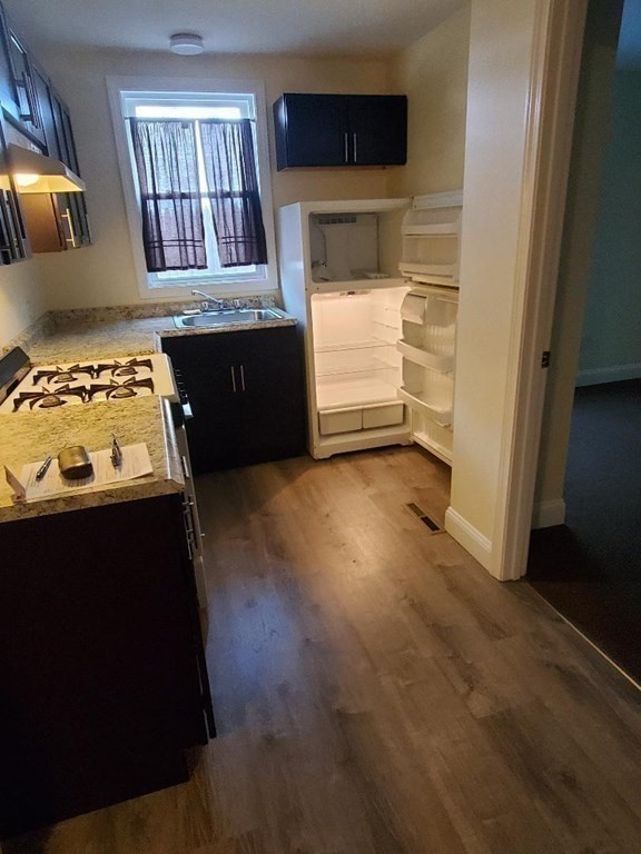 100 Smith Street, Unit 1 Fall River, MA 02721 - Photo 2 of 13