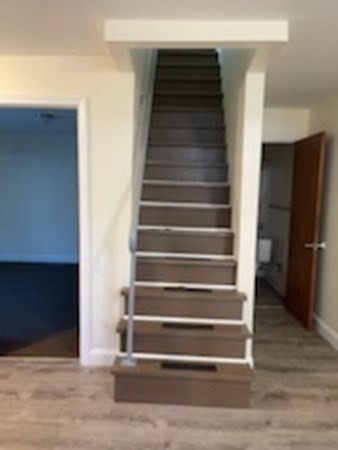 100 Smith Street, Unit 1 Fall River, MA 02721 - Photo 5 of 13