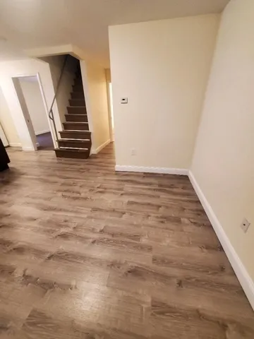 $1,600 | 100 Smith Street, Unit 1, Fall River, MA 02721