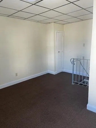 $1,600 | 100 Smith Street, Unit 1, Fall River, MA 02721