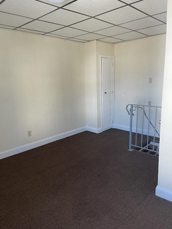 100 Smith Street, Unit 1 Fall River, MA 02721 - Photo 7 of 13