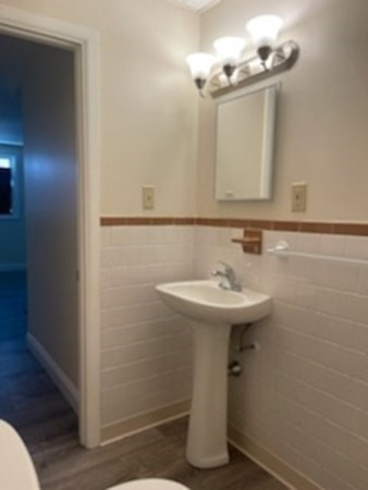 100 Smith Street, Unit 1 Fall River, MA 02721 - Photo 8 of 13