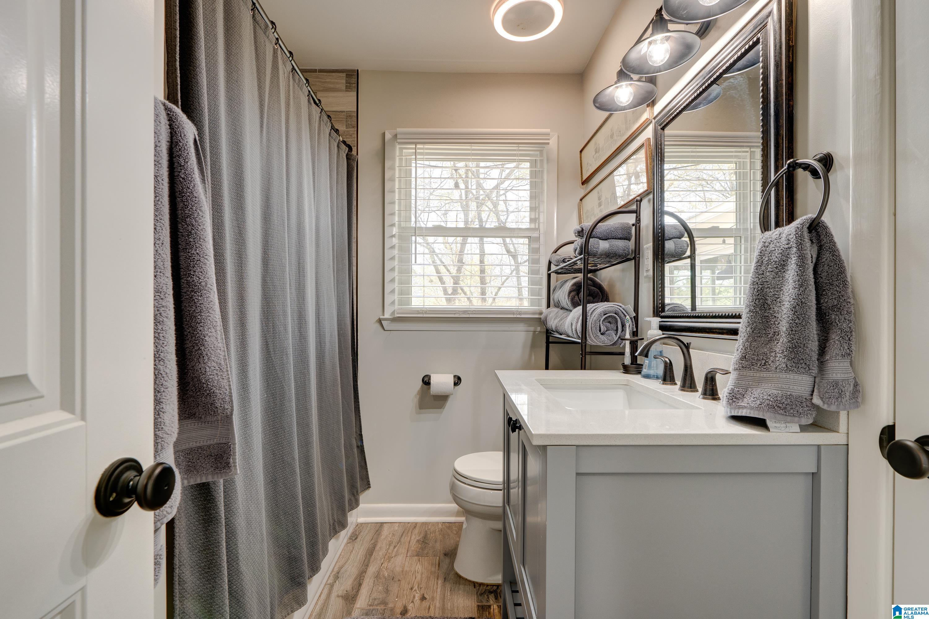 2225 Deerwood Road Birmingham, AL 35216 - Photo 21 of 39