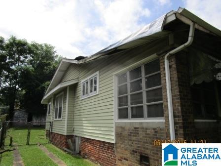 1513 Pike Road Birmingham, AL 35218 - Photo 2 of 7