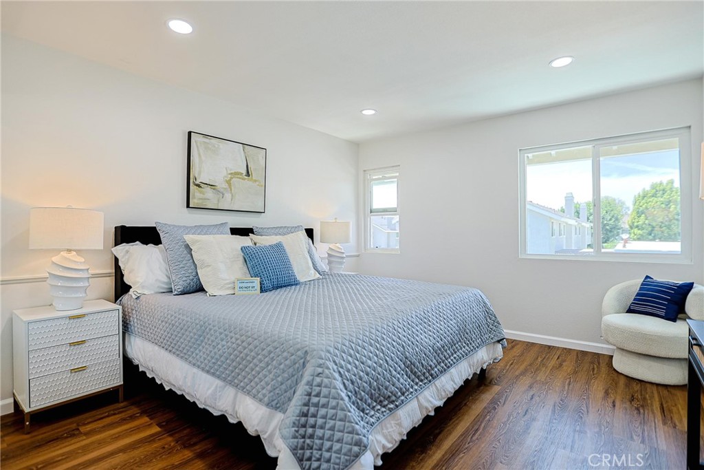 8 Fuchsia Irvine, CA 92604 - Photo 16 of 26