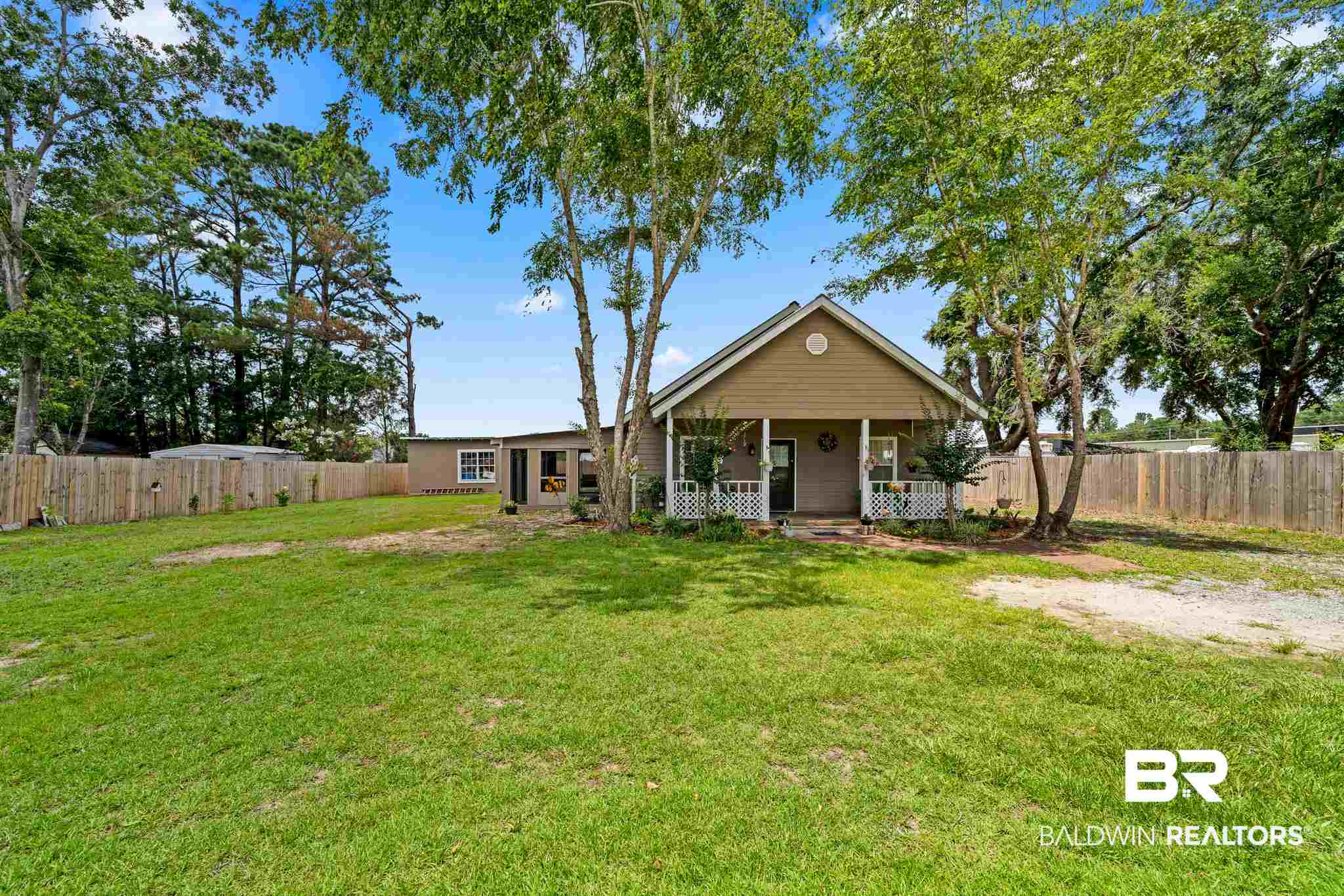 19923 Chestnut Drive Foley, AL 36535 - Photo 32 of 48