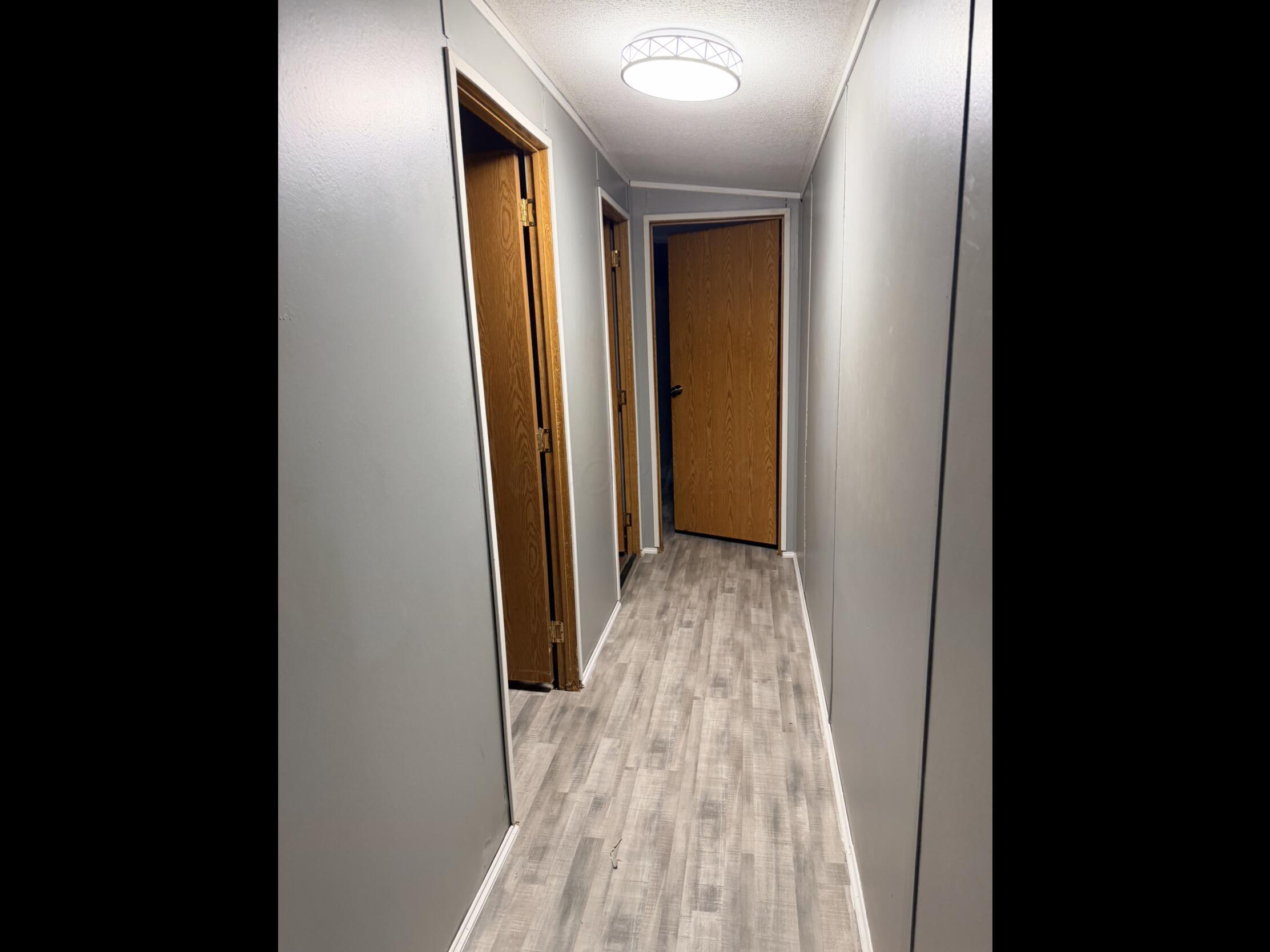 2445 Columbus-Lancaster Road Northwest, Unit 315 Lancaster, OH 43130 - Photo 15 of 15